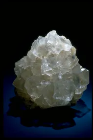 Halite (40222)::10246644