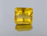 Fluorite (NMNH G10614)::13224720