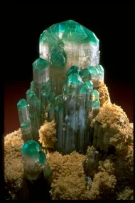 Elbaite (NMNH 115771)::10246513