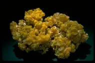 Pyromorphite (NMNH 171200)::10246369