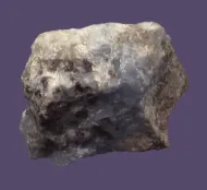 Mineral Sciences Specimen Photo::10950020