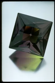 Fluorite (NMNH G10031)::10246111
