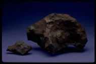 Canyon Diablo (401)::10246174