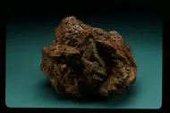 Zircon (NMNH R8874)::10954341