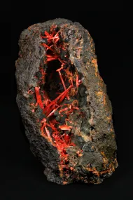 Crocoite (NMNH 176124)::10962088
