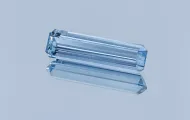 Aquamarine (NMNH G11492)::13069354