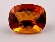Calcite (NMNH G10615)::11056798