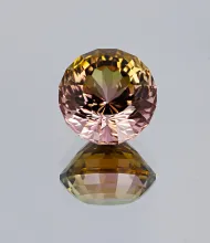 Elbaite (NMNH G10699)::12960605