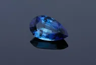 Elbaite (NMNH G9964)::13069355