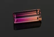 Topaz (NMNH G10201)::13224708