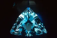 Topaz (NMNH G8113)::10782679
