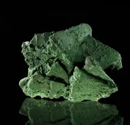 Tennantite (NMNH R8534)::11194484
