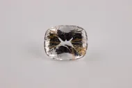 Jeremejevite (NMNH G10685-00)::10960534
