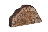 Peekskill (USNM 6577)::1000952