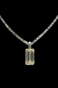Kimberley Diamond (NMNH G11739)::16615006