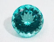 Elbaite (NMNH G10524)::11057582