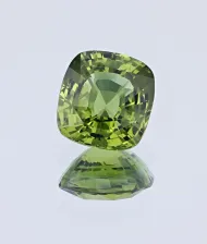 Sapphire (NMNH G11495)::12960619