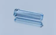 Aquamarine (NMNH G11492)::13069354