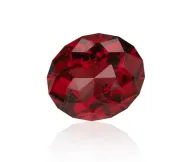 Elbaite (NMNH G11453)::11057557