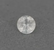 Nifontovite (NMNH G10625)::13224694