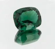 Fluorite (NMNH G11643)::13069325