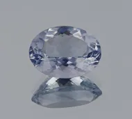 Opal (NMNH G10651)::12960600