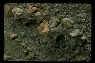 Basaltic cinders (NMNH 116619-16)::10954840