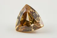 Zircon (NMNH G10661-00)::10958525
