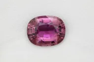 Elbaite (NMNH G11498)::11086897