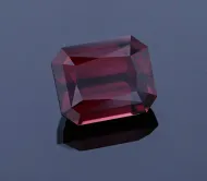 Zircon (NMNH G11491)::13069358