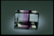 Amethyst (NMNH G8143)::10245912