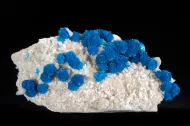 Cavansite (NMNH R19349)::1000982