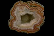 Agate (NMNH R18965)::10246576