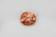 Elbaite (NMNH G11503)::11087060