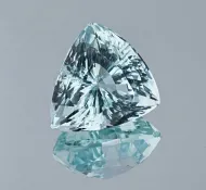 Aquamarine (NMNH G11465)::12960586