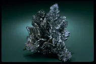 Descloizite (NMNH C7001)::10246437