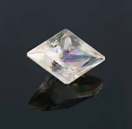 Calcite (NMNH G11682)::13069320