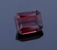 Zircon (NMNH G11491)::13069358