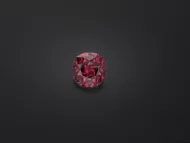 Winston Red Diamond (NMNH G11859)::17140432