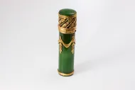 Nephrite jade (NMNH G8835-00)::10960472