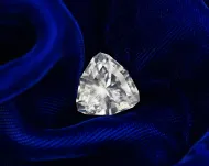 Dolomite (NMNH G11457)::13594457