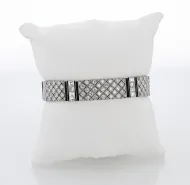 Diamond bracelet (NMNH G10604)::13594462