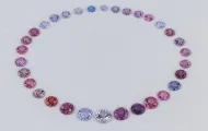 Spinel (NMNH G11463)::12960591