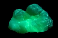 Smithsonite (NMNH 143509-00)::10608490