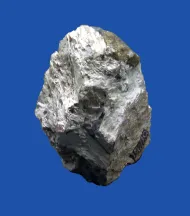 Mineral Sciences Specimen Photo::10950024