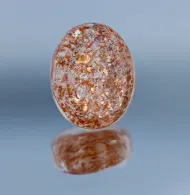Sunstone (NMNH G10700)::13224714