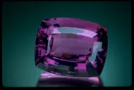 Amethyst (NMNH G9575)::10245914