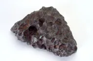 Henbury (USNM 1492)::1000949