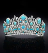 Marie Louise Diadem (NMNH G5021)::11201632