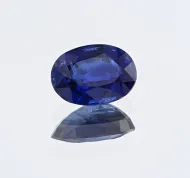 Kyanite (NMNH G10565)::13224693
